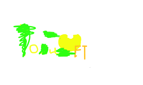 柚子